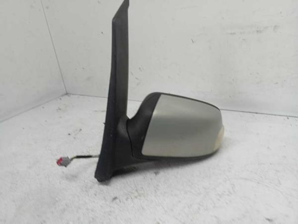 RETROVISEUR GAUCHE ELECTRIQUE FORD - Vue 1